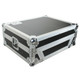 ProX XS-PRIME2 LT Flight Case for Denon Prime 2 Standalone DJ System / Standard Finish