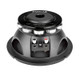 PRV Audio 6MR500-NDY-4 6.5" Neodymium MidRange Woofer 4-Ohm 250W Car Audio Speaker