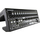 Allen & Heath QU-16C 16-Channel Rackmountable Digital Mixer W/ FX (Chrome Ed.)