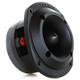 JBL Selenium ST400 BLK Phenolic Super Tweeter 300 Watts, 8-Ohms, 111 dB, 3000Hz to 20KHz