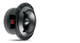 JBL Selenium ST400 BLK Phenolic Super Tweeter 300 Watts, 8-Ohms, 111 dB, 3000Hz to 20KHz