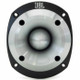 JBL Selenium ST400 TRIO Aluminum Super Tweeter High Sensitivity 300 Watts 8-Ohms, 111 dB,  4000Hz - 20KHz
