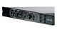 ART SLA-4 4x140W Power Amplifier Studio Linear Amp Live Sound, PA / DJ Systems