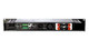 ART SLA-4 4x140W Power Amplifier Studio Linear Amp Live Sound, PA / DJ Systems