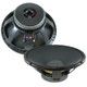 BLASTKING BLAST18PRO speaker unit