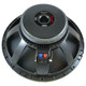 BLASTKING BLAST18PRO 18" 1800 Watts Professional Low Frequency Transducer