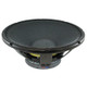 BLASTKING BLAST18PRO 18" 1800 Watts Professional Low Frequency Transducer
