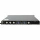 BlastKing D16K 4-Channel 16000W Class-D Professional Power Amplifier