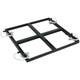 BlastKing KXL-HB Flying bracket for KXL Series Line Array,KXL10A,KXL15AS,KXL18AS