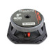 BLASTKING BLAST8PRO 8" Ferrite Magnet 800W Mid-bass Frequency Transducer Speaker 