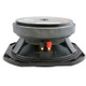 BLASTKING BLAST8PRO 8" Ferrite Magnet 800W Mid-bass Frequency Transducer Speaker 
