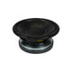 BlastKing PROFILE12 12" 1600 Watts High Output Woofer 4" Voice Coil