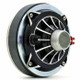 JBL / Selenium D250-TRIO 1" Screw Mont Phenolic Horn Driver 400W 1-3/8"-18 TPI