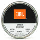JBL / Selenium D250-TRIO 1" Screw Mont Phenolic Horn Driver 400W 1-3/8"-18 TPI