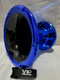 PRV WGP14-50 Blue Black CR Driver Horn