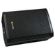 BlastKing QM15A 15" Active Pro Loudspeaker w/ Built-in DSP 1200W