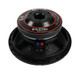 BlastKing PROFILE15 15" 2000W High Output Replacement Woofer 4" Voice Coil Pro Speaker