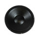 BlastKing PROFILE15 15" 2000W High Output Replacement Woofer 4" Voice Coil Pro Speaker