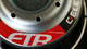 Celestion FTR18-4080FDX label close-up