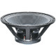 Celestion FTR18-4080FDX driver