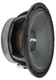 PRV Audio 8MR600X 8" X-treme Mid-Range Replacement Speaker 600W  & 8" Grill-Poly