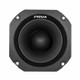 2x PRV Audio 10MB800FT 10" Midbass FORTE Car Audio Speaker & 2x TW700Ti Tweeter