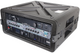 ProX XM-4U VaultX 4U Rack Air-tight, Water-sealed ABS Case