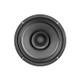 2x PRV Audio 8FR250 8" Full-Range Loudspeaker 250W Frequency 10dB 50-18,000HZ