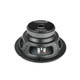 PRV Audio 8FR250 8" Full-Range Loudspeaker 250 Watts Frequency -10dB 50-18,000HZ