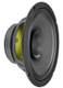 PRV Audio 8FR250 Full Range Speaker