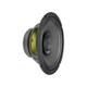 4x PRV Audio 8FR250 8" Full-Range Loudspeaker 250W Frequency 10dB 50-18,000HZ