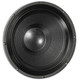 Eminence DEFINIMAX 4018LF 18" Professional Pro Audio Replacement Woofer 2400W 