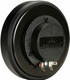 Eminence PSD 2002S-8 1" Titanium Screw-On Driver 80 Watts 8-ohm