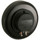 Eminence PSD 2002S-8 1" Titanium Screw-On Driver 80 Watts 8-ohm