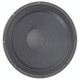 Eminence SIGMA PRO 18A-2 18" Professional Pro Audio Replacement Woofer 1300W 