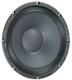 Eminence Beta-10CBMRA Sealed Back 10" 400W Car Mid-Range Woofer Speaker