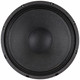 Eminence Delta-12B Hi-Quality 12" Woofer 16-Ohms 800W Mid-Bass Speaker