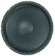 Eminence Beta-12A-2 12" Midbass Woofer, 500W 8-ohms Guitar Speaker