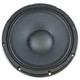 2x Blastking Blast12Pro 12" 1200 Watts Professional Low Frequency Transducer