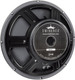 Eminence KAPPA-15A 15" Hi-Quality Pro Audio Sub-Woofer Midbass Speaker 900W 8-ohm