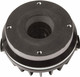 Eminence N314T-8 1.4" Titanium Neodymium Compression Driver 4-Bolt