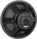 Eminence DELTA-15LF-4 15" Midbass Speaker 1200W Pro Audio Subwoofer 4-Ohms