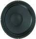 Eminence Basslite S2012 12" Neodymium Bass Guitar Replacement Speaker 300W