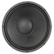 Front view of Eminence DELTA-12LFC speaker