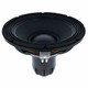 18 Sound 18NTLW5000 18" High Performance Neodymium Subwoofer 4000W Program Power