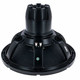18 Sound 18NTLW5000 18" High Performance Neodymium Subwoofer 4000W Program Power