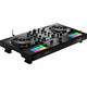 Hercules DJ DJControl Inpulse 500 2-channel DJ Controller W/ Serato DJ Lite