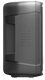 JBL IRX108BT left side view