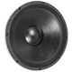 Eminence IMPERO 18A 18" High Power Woofer Speaker 8-Ohms 2400 Watts