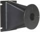 Eminence LA-WG10 Side Profile Horn